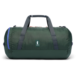 Ligera 45L Duffel Bag – Cada Día