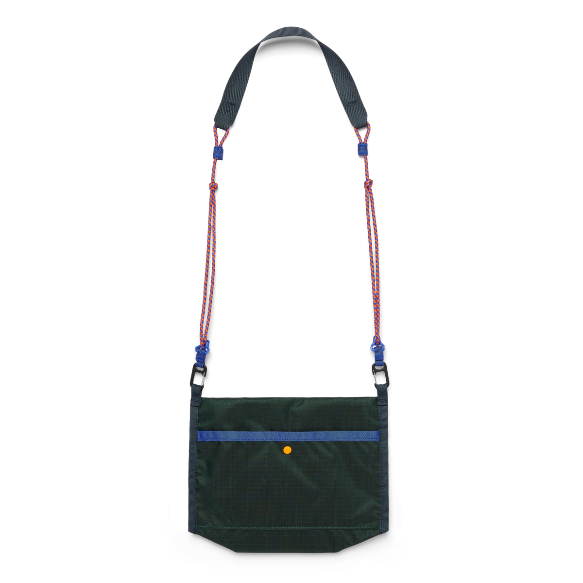 1200x1200png-S25Lista2LLightweightCrossbodyBag-CadaDiaCargo_LF-B.png