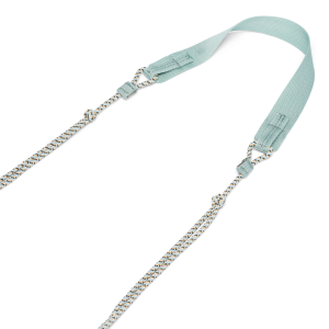 Lista 2L Lightweight Crossbody Bag – Cada Día