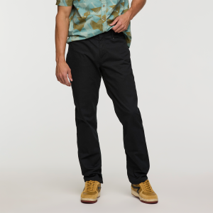 Ambato Everyday Pant – Men’s