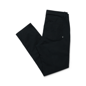 Ambato Everyday Pant – Men’s