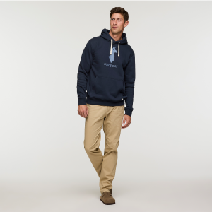 Ambato Everyday Pant – Men’s