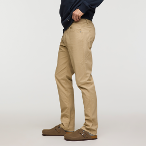Ambato Everyday Pant – Men’s