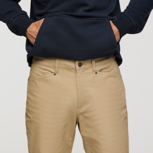 Ambato Everyday Pant – Men’s