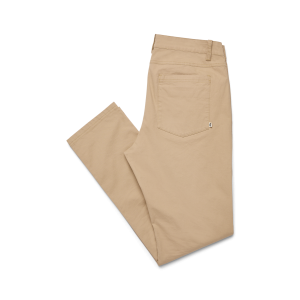 Ambato Everyday Pant – Men’s