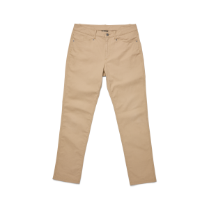 Ambato Everyday Pant – Men’s