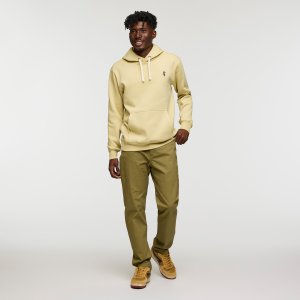 Ambato Everyday Pant – Men’s