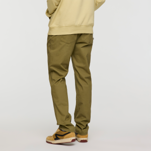 Ambato Everyday Pant – Men’s