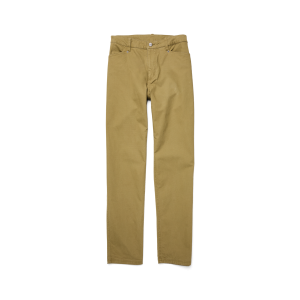 Ambato Everyday Pant – Men’s