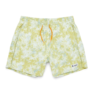 Brinco 5 Short – Print – Men’s