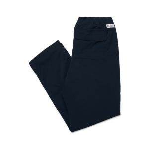Coraje Tech Cargo Pant – Men’s