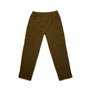 Coraje Tech Cargo Pant – Men’s