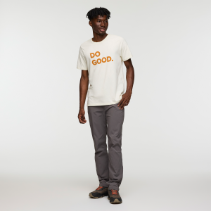 Coraje Tech Pant – Men’s