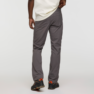 Coraje Tech Pant – Men’s
