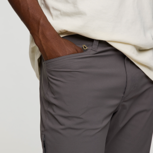 Coraje Tech Pant – Men’s