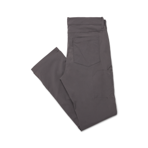 Coraje Tech Pant – Men’s