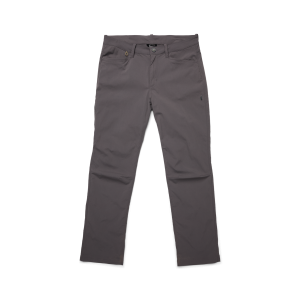 Coraje Tech Pant – Men’s
