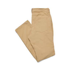 Coraje Tech Pant – Women’s