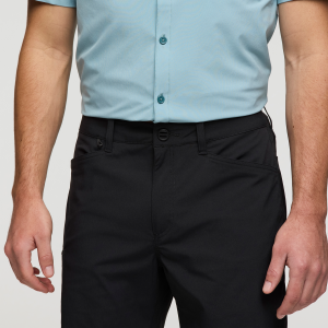 Coraje Tech Short – Men’s