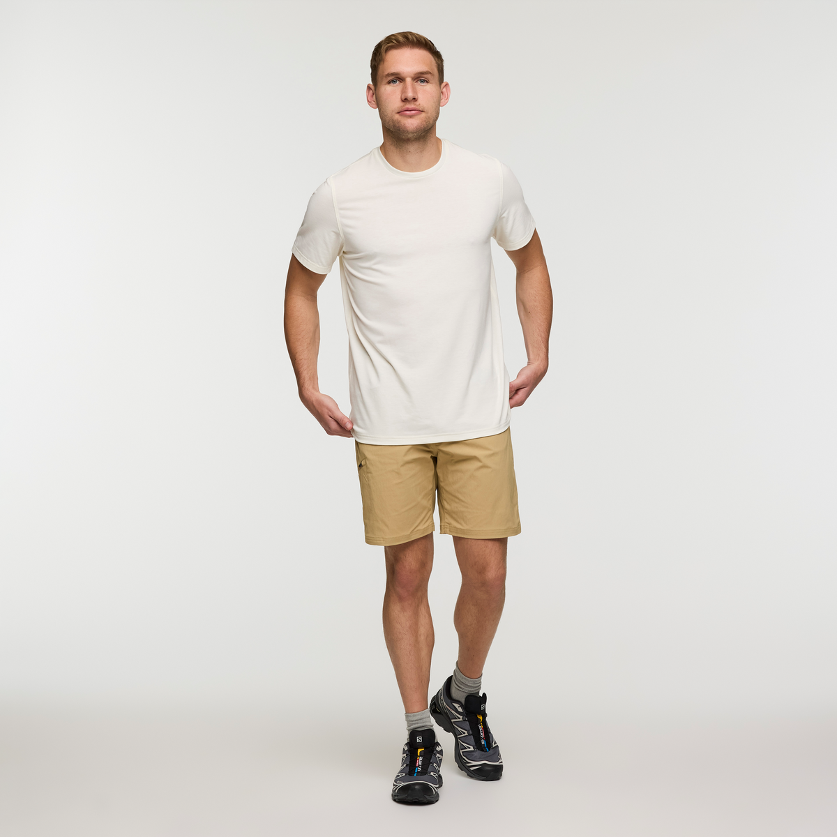 1200x1200png-S25MCorajeTechShortKhaki_01.png