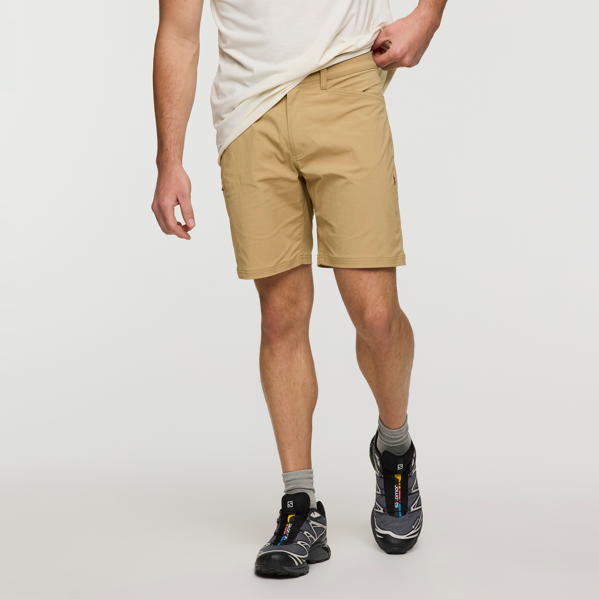 1200x1200png-S25MCorajeTechShortKhaki_02.png