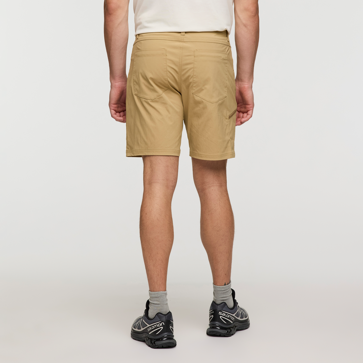 1200x1200png-S25MCorajeTechShortKhaki_04.png