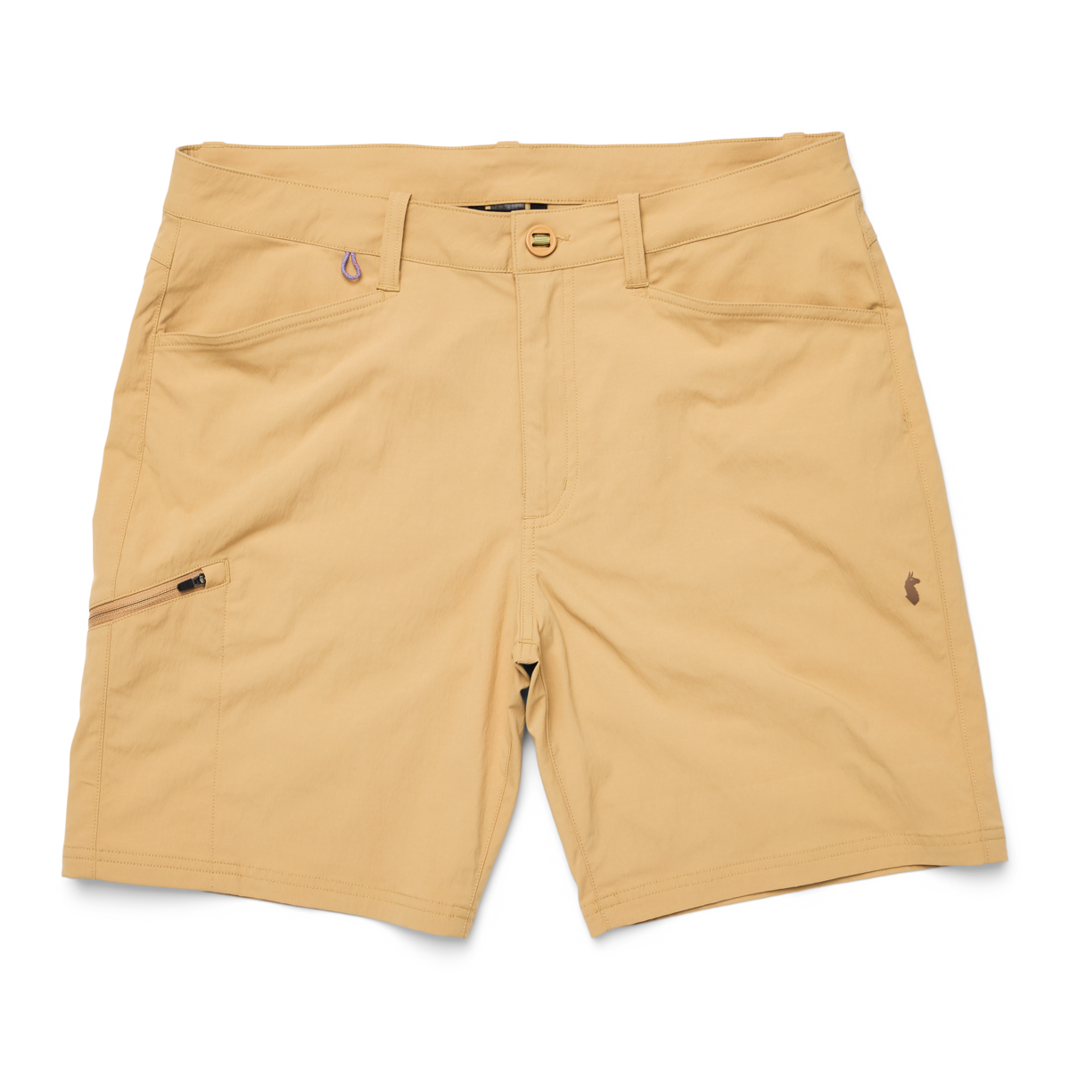 1200x1200png-S25MCorajeTechShortKhaki_F_1811.png