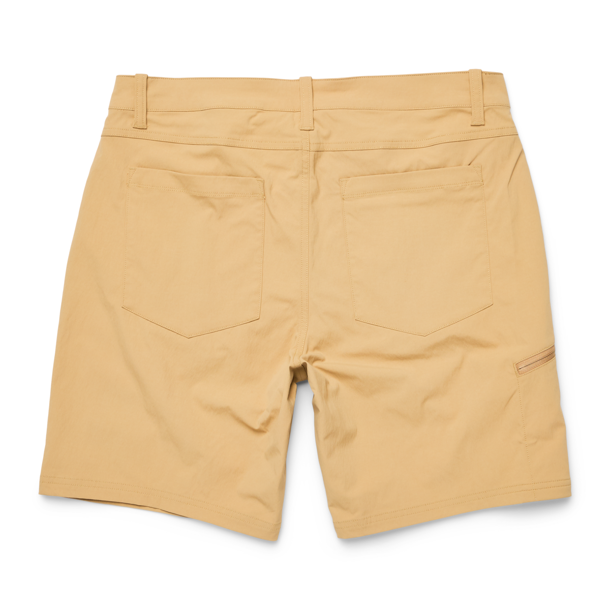 1200x1200png-S25MCorajeTechShortKhaki_F_1817.png