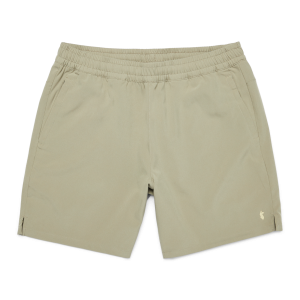 Persisto Tech Short – Men’s
