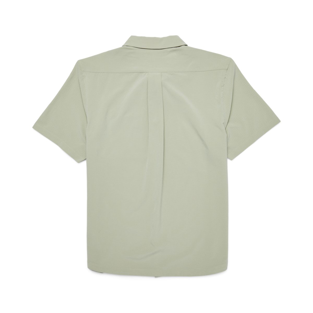 1200x1200png-S25MPulsoTechShirtBrush_B.png