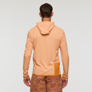 Sombra Sun Hoodie – Men’s
