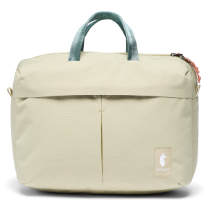 Mente 15L Messenger Bag – Cada Día