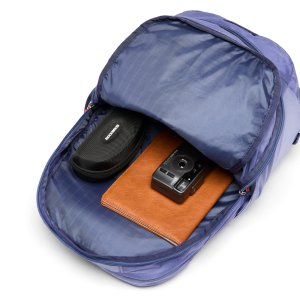 Mente 32L Daypack – Cada Día