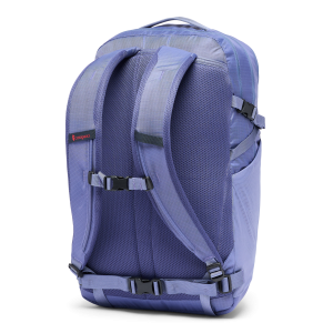 Mente 32L Daypack – Cada Día