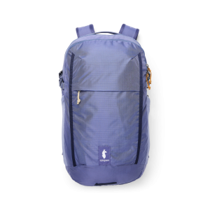 Mente 32L Daypack – Cada Día