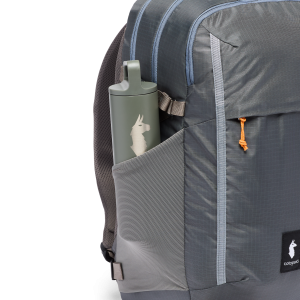 Mente 32L Daypack – Cada Día