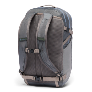 Mente 32L Daypack – Cada Día
