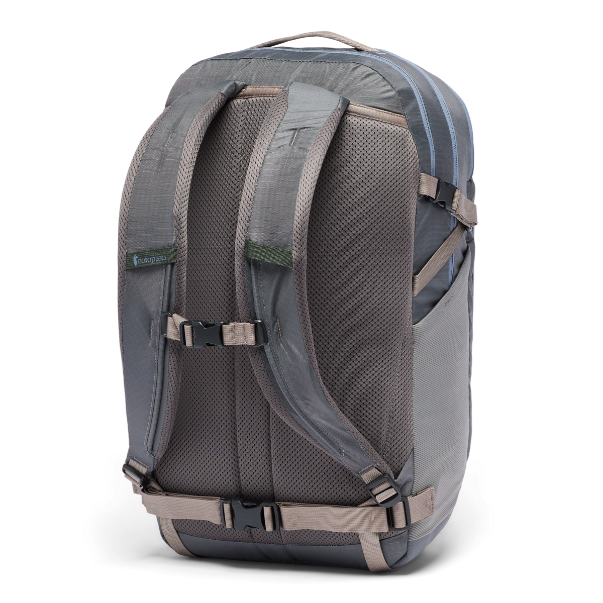 1200x1200png-S25Mente32LDaypack-CadaDiaCinder_B.png