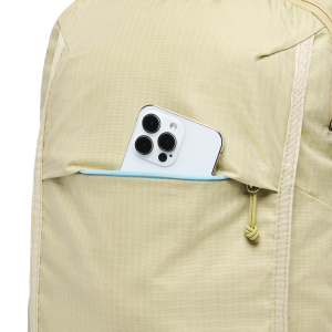 Mente 32L Daypack – Cada Día