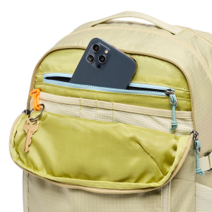 Mente 32L Daypack – Cada Día