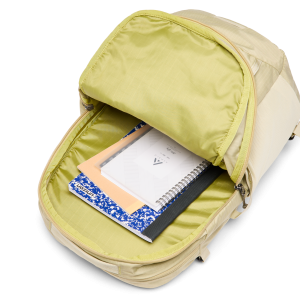 Mente 32L Daypack – Cada Día