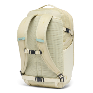 Mente 32L Daypack – Cada Día
