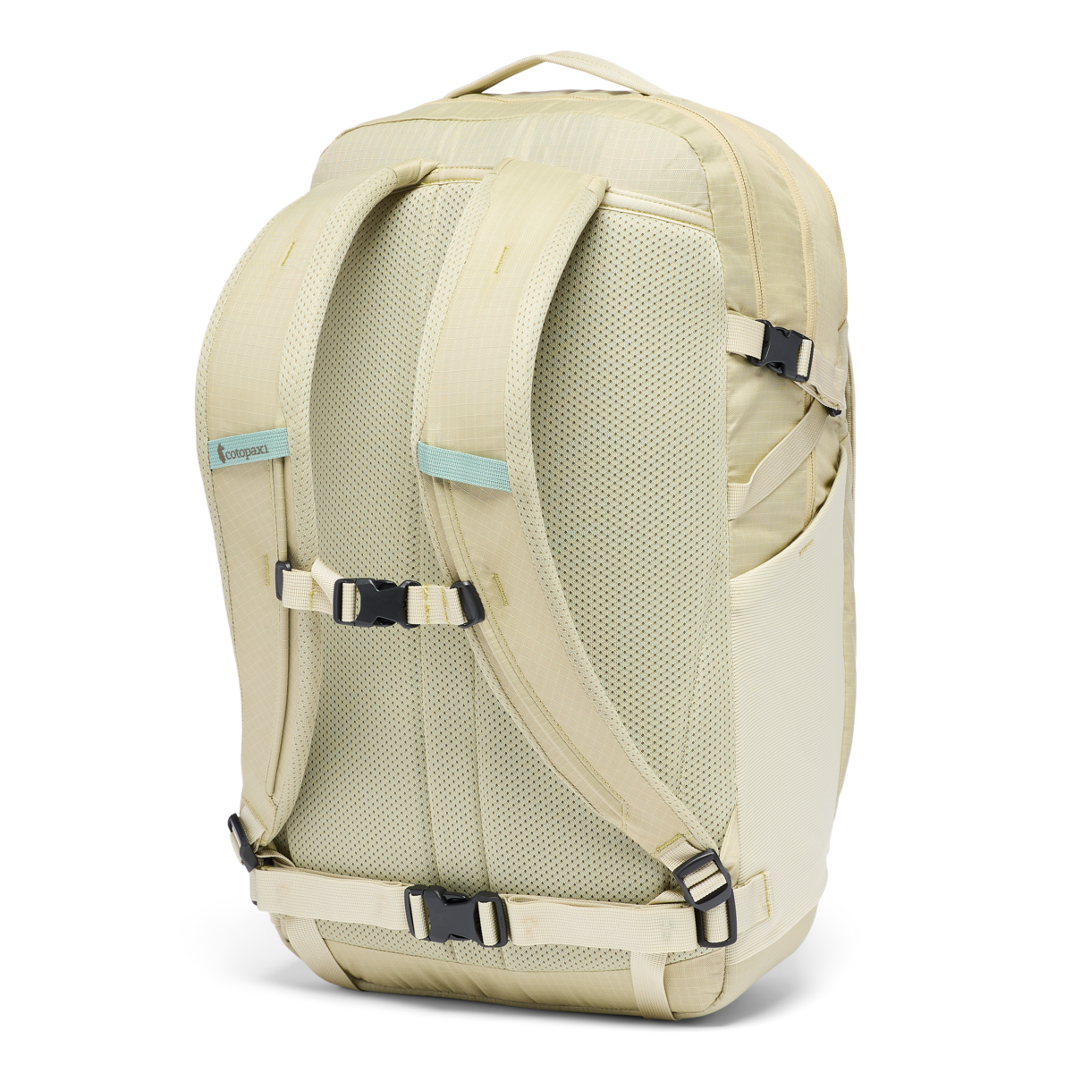 1200x1200png-S25Mente32LDaypack-CadaDiaGrain_B.png