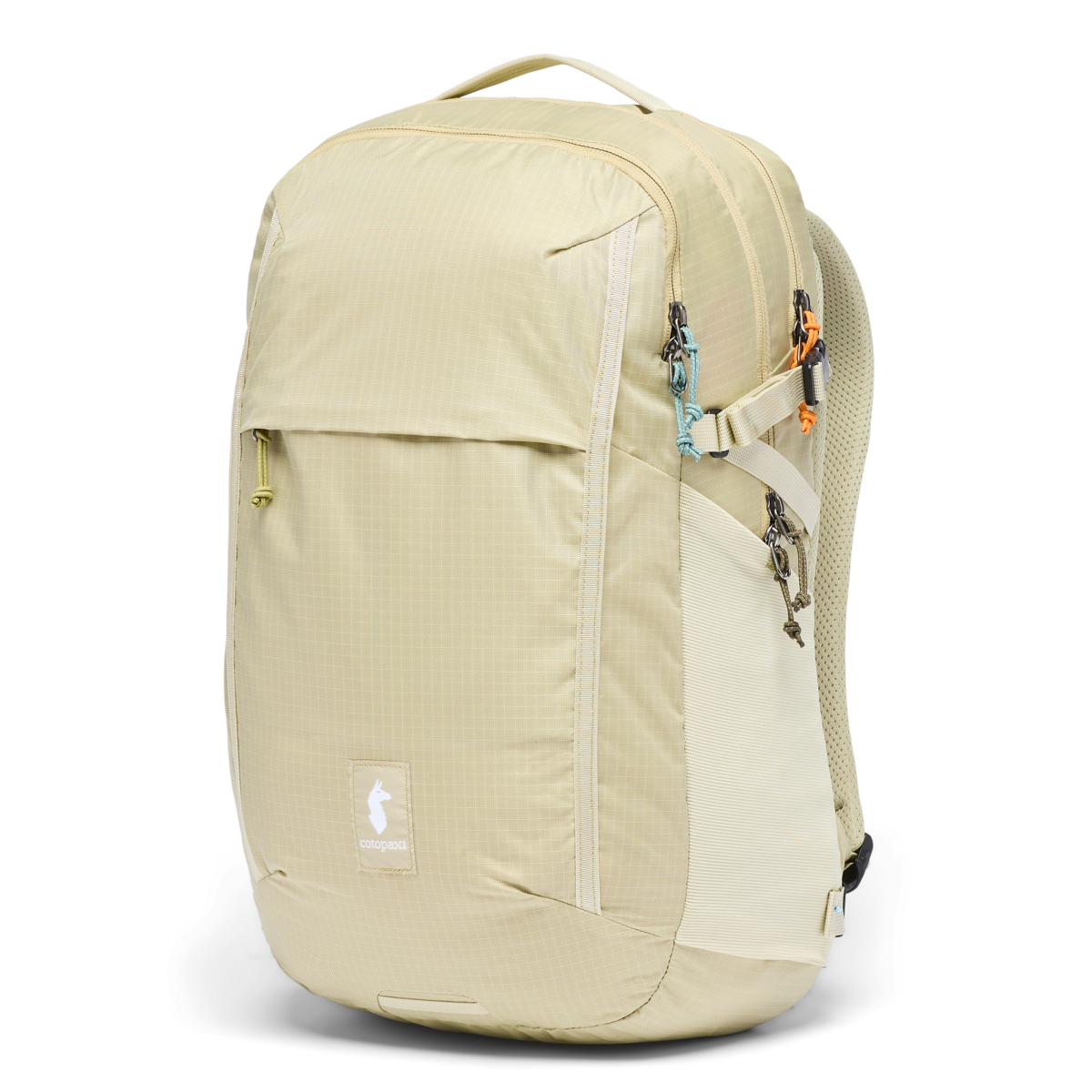 1200x1200png-S25Mente32LDaypack-CadaDiaGrain_F.png