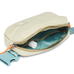 Todo 2L Hip Pack – Cada Día