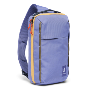 Todo 8L Sling – Cada Día