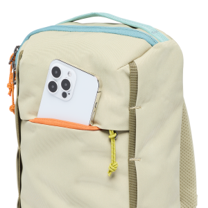 Todo 8L Sling – Cada Día