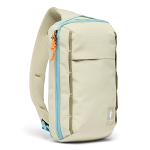 Todo 8L Sling – Cada Día