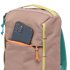 Todo 8L Sling – Cada Día