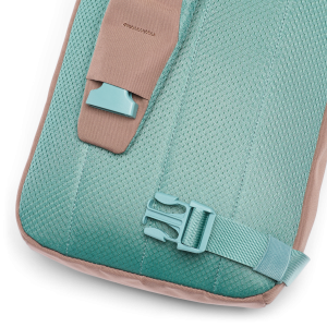 Todo 8L Sling – Cada Día